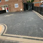 Business 19 image AFFORDABLE DRIVEWAY & PATIOS LTD Paving & Driveway Contractors in Bolton La