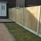 Business 20 image AFFORDABLE DRIVEWAY & PATIOS LTD Paving & Driveway Contractors in Bolton La