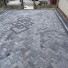 Business 21 image AFFORDABLE DRIVEWAY & PATIOS LTD Paving & Driveway Contractors in Bolton La