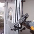 Business 2 image AFFORDABLE LOCKSMITH SERVICES Locksmiths in Glasgow Glg