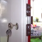 Business 3 image AFFORDABLE LOCKSMITH SERVICES Locksmiths in Glasgow Glg