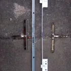 Business 4 image AFFORDABLE LOCKSMITH SERVICES Locksmiths in Glasgow Glg