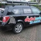 Business 1 image AFORM TOOLING LTD Precision Engineers in Leicester Le