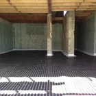 Business 14 image AG DAMP PROOFING Damp Proofing & Control in Bolton La