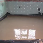 Business 15 image AG DAMP PROOFING Damp Proofing & Control in Bolton La