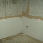 Business 16 image AG DAMP PROOFING Damp Proofing & Control in Bolton La