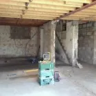 Business 17 image AG DAMP PROOFING Damp Proofing & Control in Bolton La