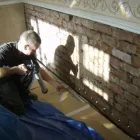 Business 19 image AG DAMP PROOFING Damp Proofing & Control in Bolton La