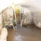 Business 20 image AG DAMP PROOFING Damp Proofing & Control in Bolton La