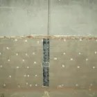 Business 21 image AG DAMP PROOFING Damp Proofing & Control in Bolton La