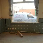 Business 22 image AG DAMP PROOFING Damp Proofing & Control in Bolton La