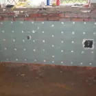 Business 23 image AG DAMP PROOFING Damp Proofing & Control in Bolton La