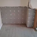 Business 25 image AG DAMP PROOFING Damp Proofing & Control in Bolton La