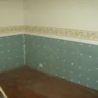 Business 27 image AG DAMP PROOFING Damp Proofing & Control in Bolton La