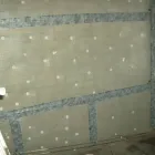 Business 28 image AG DAMP PROOFING Damp Proofing & Control in Bolton La