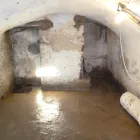 Business 5 image AG DAMP PROOFING Damp Proofing & Control in Bolton La