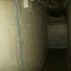 Business 6 image AG DAMP PROOFING Damp Proofing & Control in Bolton La