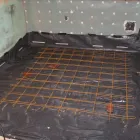 Business 7 image AG DAMP PROOFING Damp Proofing & Control in Bolton La