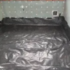 Business 8 image AG DAMP PROOFING Damp Proofing & Control in Bolton La