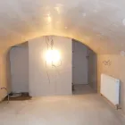 Business 9 image AG DAMP PROOFING Damp Proofing & Control in Bolton La