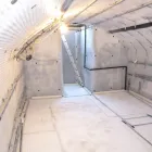 Business 10 image AG DAMP PROOFING Damp Proofing & Control in Bolton La