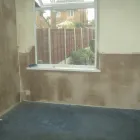 Business 11 image AG DAMP PROOFING Damp Proofing & Control in Bolton La