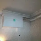 Business 1 image AG DAMP PROOFING Damp Proofing & Control in Bolton La