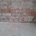 Business 13 image AG DAMP PROOFING Damp Proofing & Control in Bolton La