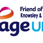 Business 1 image AGE CONCERN (CROSBY) Charitable & Voluntary Organisations in Liverpool Me