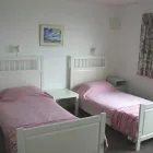 Business 10 image AGE UK EAST LONDON Charitable & Voluntary Organisations in London Gr