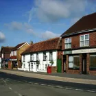 Business 13 image AGE UK EAST LONDON Charitable & Voluntary Organisations in London Gr