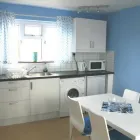 Business 2 image AGE UK EAST LONDON Charitable & Voluntary Organisations in London Gr