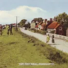 Business 5 image AGE UK EAST LONDON Charitable & Voluntary Organisations in London Gr