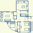 Business 6 image AGE UK EAST LONDON Charitable & Voluntary Organisations in London Gr