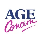 Business 1 image AGE UK INSURANCE SERVICES Home in Carlisle Cu