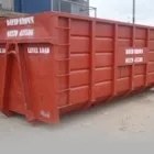 Business 2 image AGE UK Domestic Cleaning in Shepperton Mi