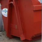 Business 3 image AGE UK Domestic Cleaning in Shepperton Mi