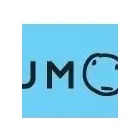 Business 1 image AGE UK Charity Shops in Stockport Ch