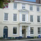 Business 1 image AGE UK Charitable & Voluntary Organisations in Macclesfield Ch