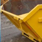 Business 1 image AGE UK Domestic Cleaning in Shepperton Mi