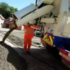 Business 3 image AGGREGATE INDUSTRIES MINIMIX Ready-mixed Concrete in Liverpool Me