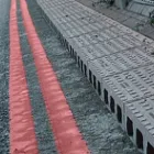 Business 1 image AGS PILING & GROUNDWORK General Contractors in Rochdale Gr