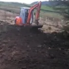 Business 4 image AGS PILING & GROUNDWORK General Contractors in Rochdale Gr