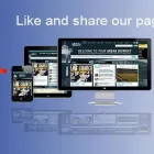 Business 1 image AGT WEB DESIGN Web Developers in Skelmersdale La