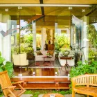 Business 1 image AHD GLASS FITTINGS Tools & Hardware in Middleton La