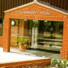 Business 2 image AHD GLASS FITTINGS Tools & Hardware in Middleton La