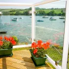 Business 3 image AHD GLASS FITTINGS Tools & Hardware in Middleton La