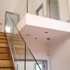 Business 4 image AHD GLASS FITTINGS Tools & Hardware in Middleton La