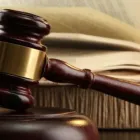 Business 2 image AHLAWAT & ASSOCIATES ADVOCATES Solicitors in Slough Be