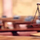 Business 3 image AHLAWAT & ASSOCIATES ADVOCATES Solicitors in Slough Be